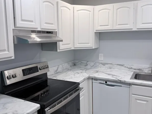 2109 SE Edler Dr, Stuart, FL