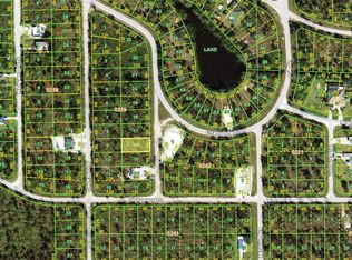 27571 Sandrala Dr #16, Punta Gorda, FL 33955