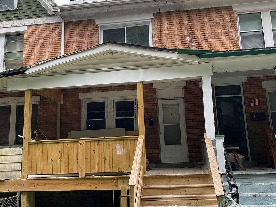 2nd image of 171 Spring St