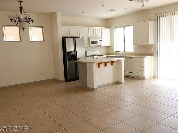 5th image of 6513 Raven Hall St