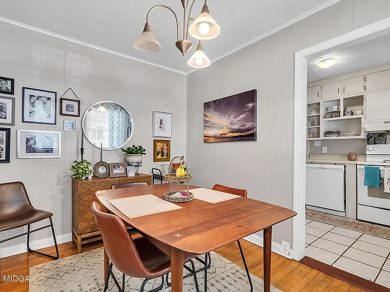 210 Oak Haven Ave — Photo 10