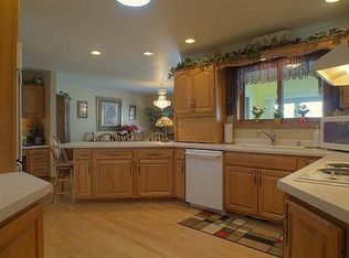 W2836 Kloss Rd, La Crosse, WI 54601