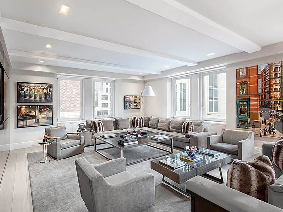 3rd image of 510 Park Ave APT 12B