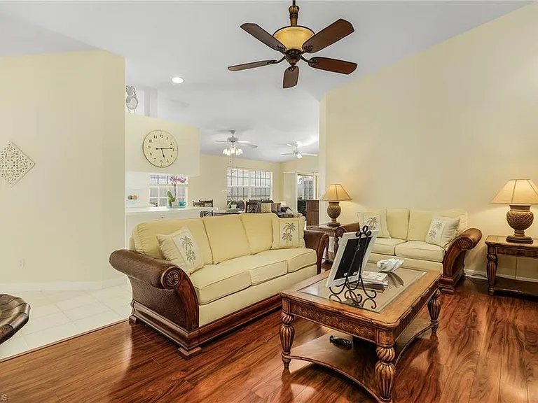 4147 Los Altos Ct — Photo 6