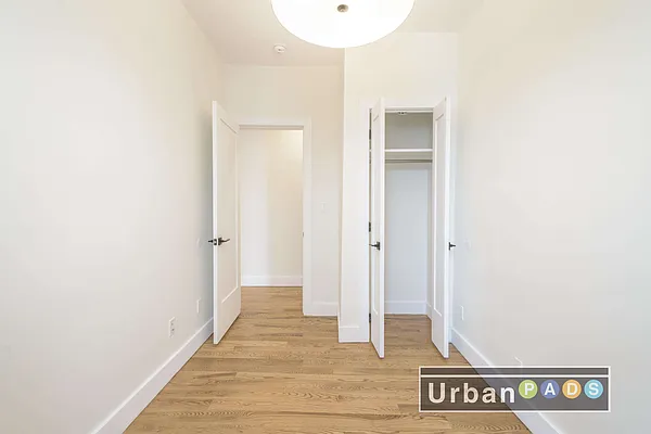 Rented by Urban Pads | media 23