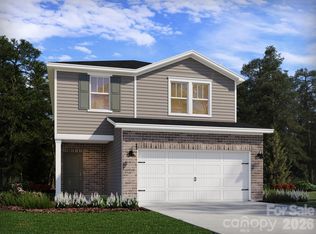 2646 Celestial Dr, Newton, NC 28658