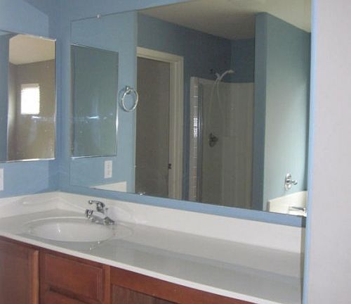4th image of 35649 W Velazquez Dr