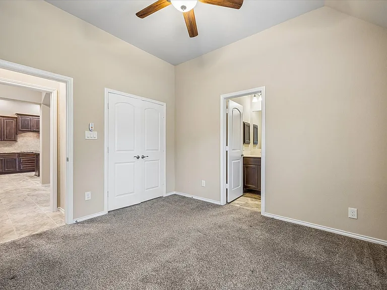 2919 Rivermist Ln — Photo 6