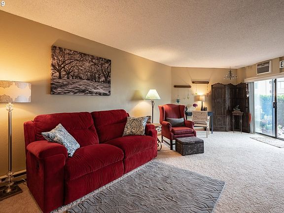 5th image of 5565 E Evergreen Blvd APT 3110