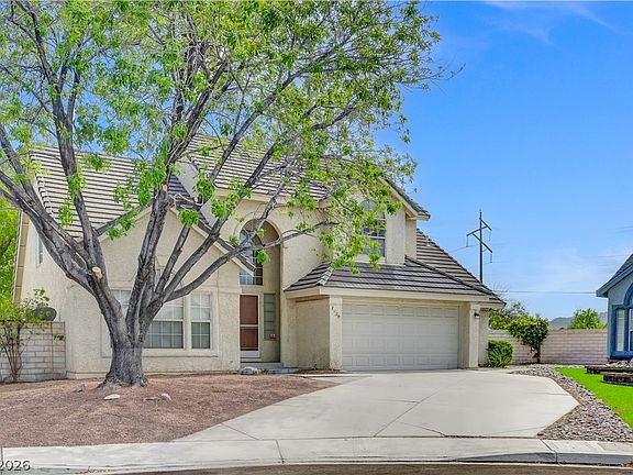 2nd image of 7129 Deepriver Cir