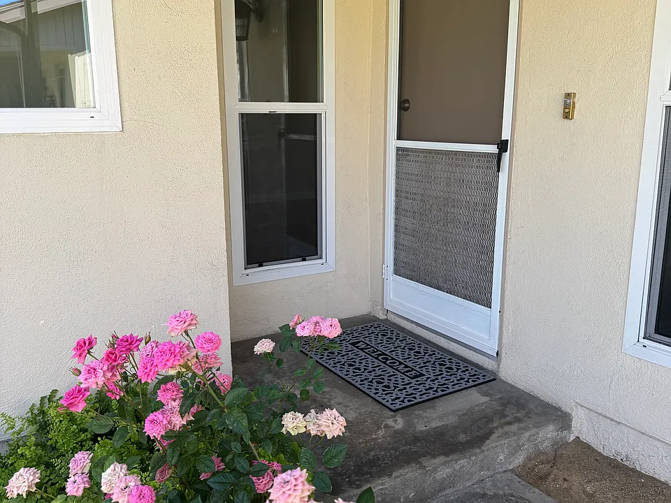 9842 Verde Mar Dr