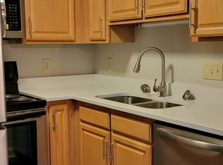 New Garden Manor, Greensboro, NC 27410