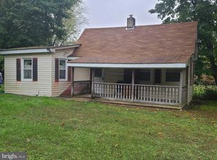 243 Fir Ave, Richland, NJ 08350