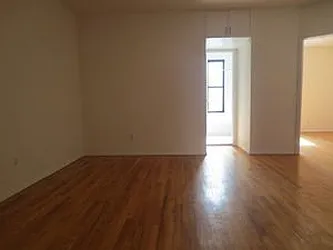 Rented by Waverly Realty Associates