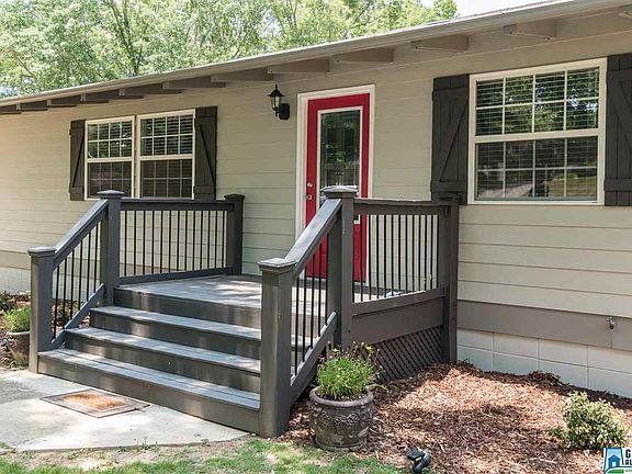 3rd image of 1816 Valgreen Ln