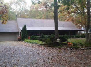 683 Whitehall Rd, Newfield, NJ 08344