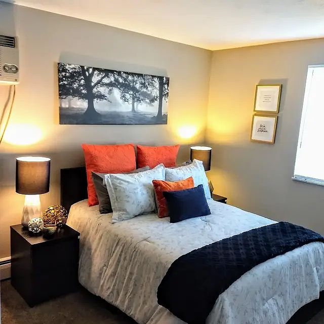 1st image of 6281 Robison Rd APT 1