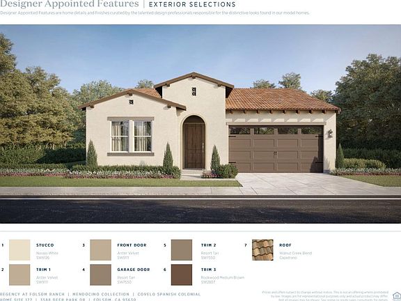3rd image of 3588 Deerwood Way
