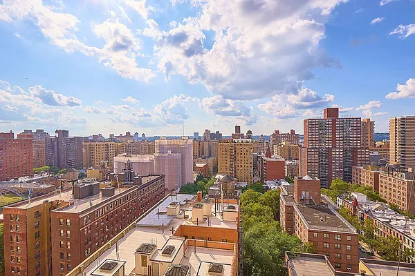 Rented by Keller Williams NYC | media 8