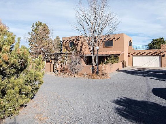 2nd image of 1364 29th Ln