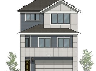 311 207th St SE #EH-9, Bothell, WA 98012