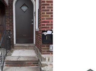 1924 68th Ave #B, Philadelphia, PA 19138