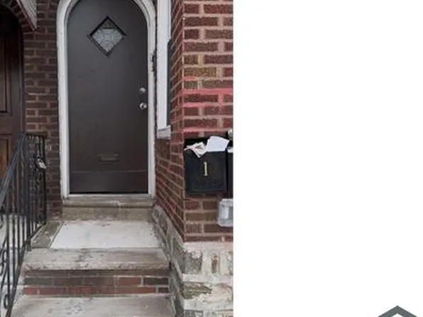 1924 68th Ave #B, Philadelphia, PA 19138