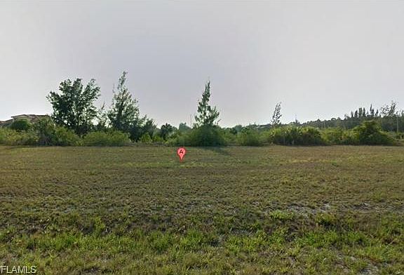 4th image of 2330 NW 39th Ave
