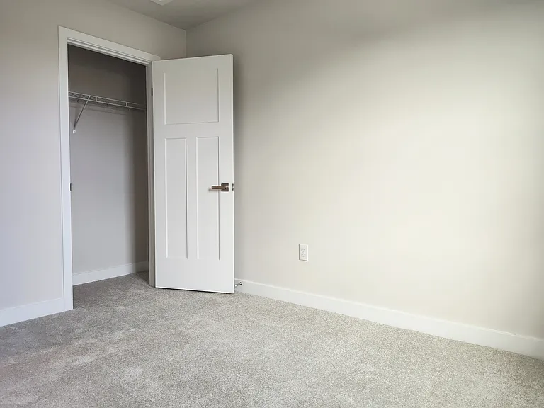 22 Indian Field Ln — Photo 35