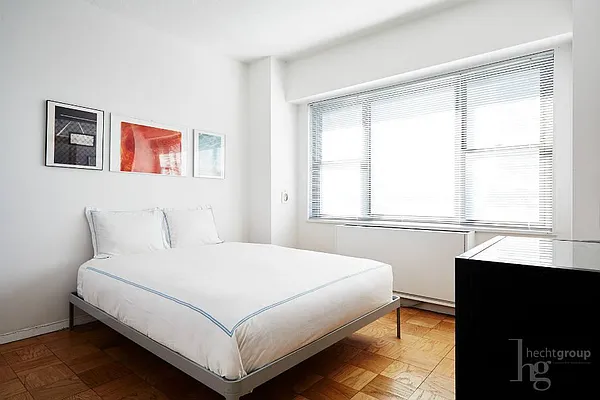 Rented by Hecht Group | media 2