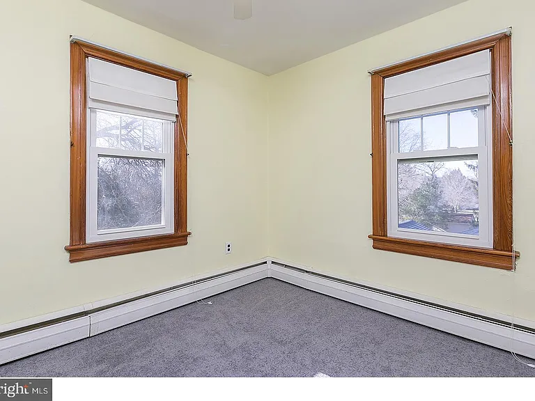 428 Lakeview Ave — Photo 19