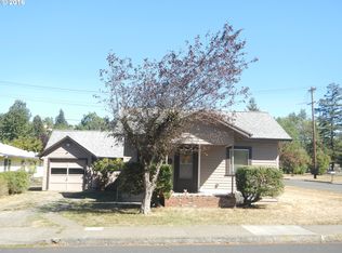 2677 Friendly St, Eugene, OR 97405