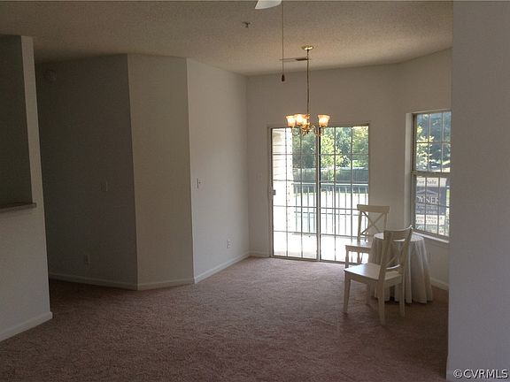 4th image of 801 Brassie Ln