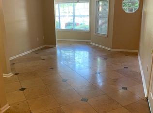 188 Midland Pkwy APT 504, Summerville, SC 29485
