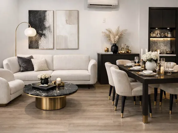 796 Mcdonald Avenue image 1 of 9