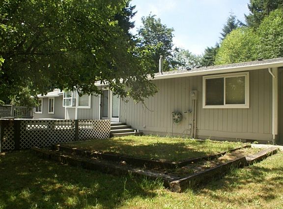 5th image of 7623 Sehmel Dr NW