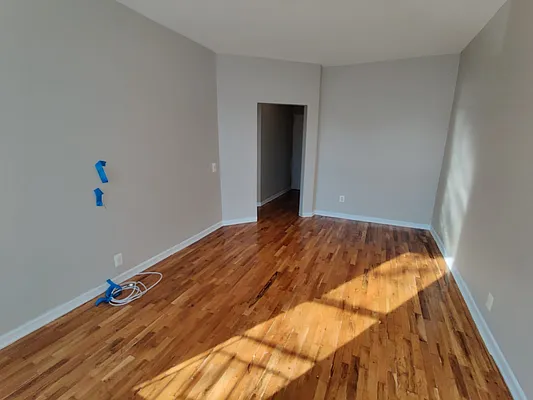 Rented by Signature Property Realty | media 7