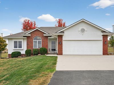 25722 Grace Cir, Glenwood, IA, 51534
