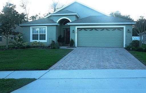 1st image of 5722 Great Egret Dr