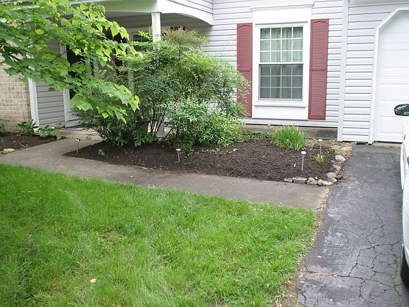 3rd image of 12711 Taustin Ln