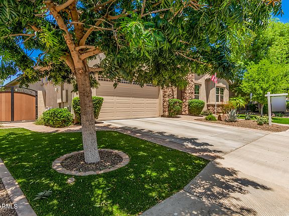 3rd image of 4094 E CHERRYWOOD Place