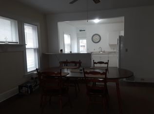630 E 6th St, Erie, PA