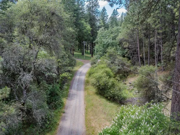 Lueders Ct, Fiddletown, CA 95629