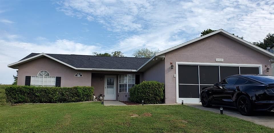 1st image of 12339 Wedgefield Dr