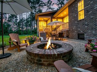 6441 Farm House Rd, Ravenel, SC 29470