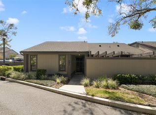 692 Lake Villas Dr, Altamonte Springs, FL 32701