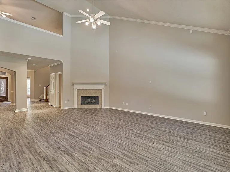 7 Raindance Ct — Photo 17