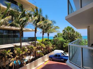 8925 Collins Ave APT 2C, Surfside, FL 33154
