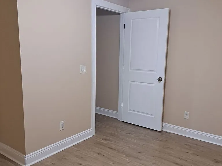 2934 Palmetto Ridge Way — Photo 12