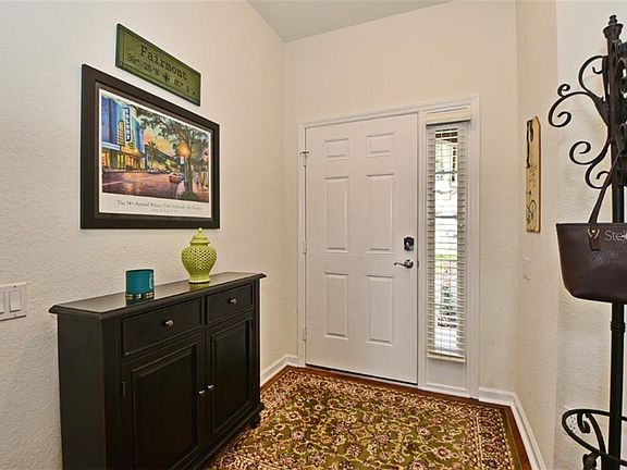 4th image of 1231 Peralta Ct
